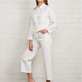 EComm: Affordable ways to bump up your summer maternity look